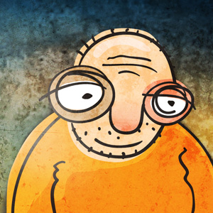 user posted image