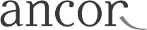 Ancor