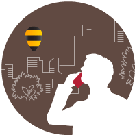 Раздел &laquo;Идеальный офис &bdquo;Билайна&ldquo;&raquo;