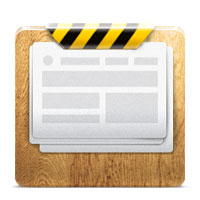 Макеты личного мини-кабинета &laquo;Билайна&raquo;