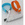 Мозг 09.11