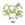 Мозг 15.01
