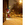 Мозг 27.12