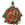 Мозг 28.12