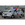 Мозг 25.06