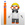 Мозг 04.08