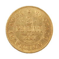 Музей Банка России