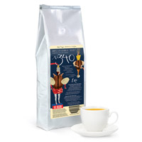 Кофейная смесь №&nbsp;340