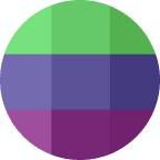 Colors Ironov
