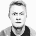 Face Ironov
