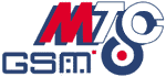МТС