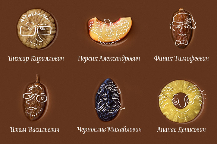 http://img.artlebedev.ru/everything/os/sweets/sweets-boys.jpg
