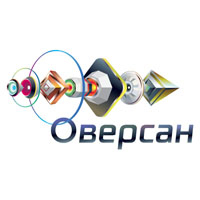 Оверсан