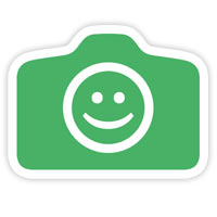 photo-ok.jpg