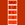 Понос 17.01