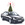Понос 31.12