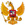 Понос 14.11