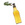 Понос 07.07