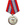 Понос 15.04