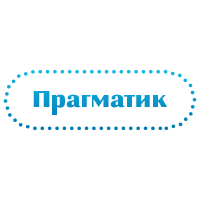 Шаблоны сайта «Прагматика»