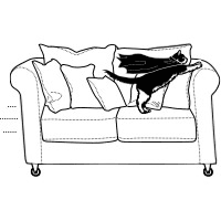 Сайт «Пуше»&nbsp;2.0