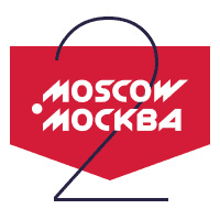 Промо-сайт доменных зон .москва и&nbsp;.moscow&nbsp;2.0