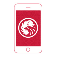 Мобильная версия сайта банка &laquo;Русский стандарт&raquo;