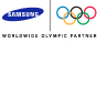 World Wide Olympic partner