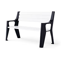 Скамейкус-6