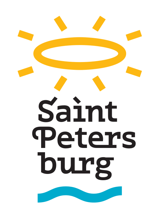 saint-petersburg-logo-en.gif