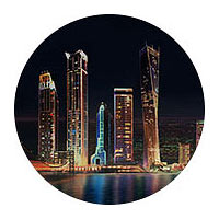 Шаблоны премиум-клуба «Столото»