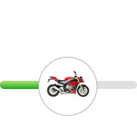 Интерфейс лотереи &laquo;Всё по&nbsp;сто&raquo;&nbsp;2.0