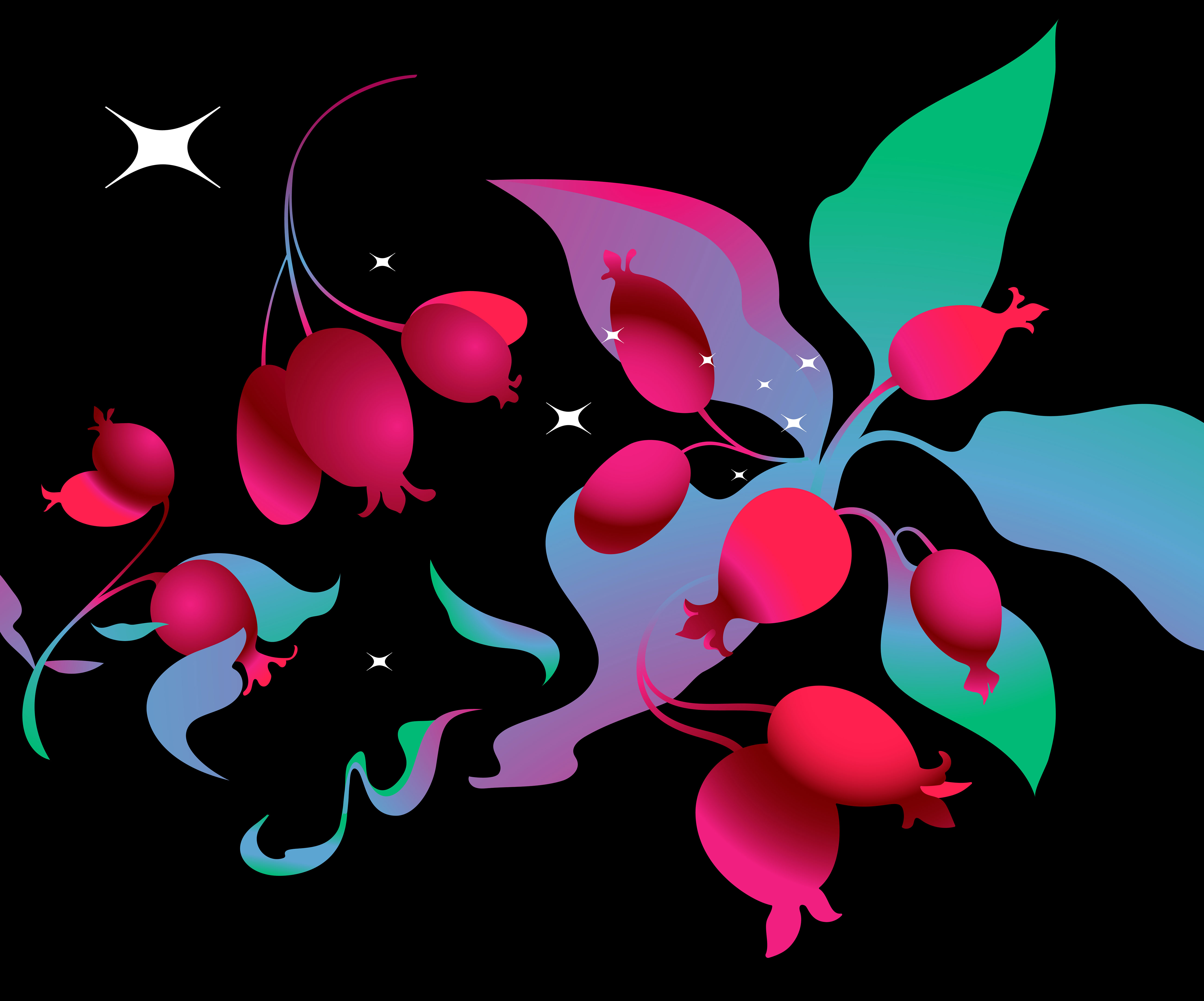 rosehip