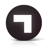Шаблоны сайта банка «Траст»