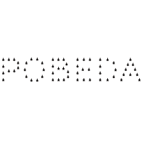 Шрифт Победа