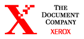 Xerox