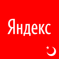 Турецкий Яндекс 2.0