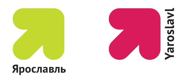 yaroslavl-logo-versions.gif