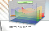 Онлайн-анкета