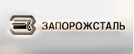 Главная страница