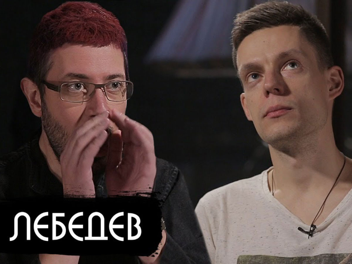 Поздравление ко дню комбината фото 349