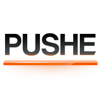 Pushe
