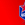 Бизнес-линч 29.10