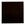 tiny-D2D2FF3F-7F66-4B7B-90EE-51BBE7A52E6