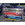 Идиотека 19.07