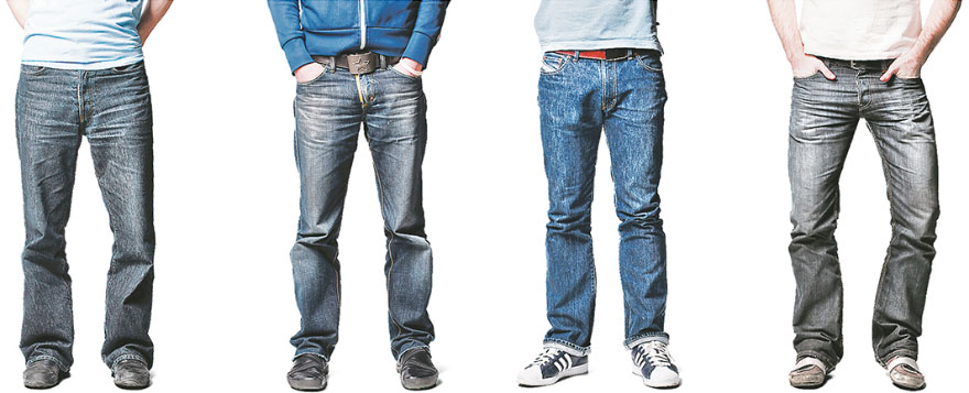 http://img.artlebedev.ru/kovodstvo/sections/25/jeans.jpg