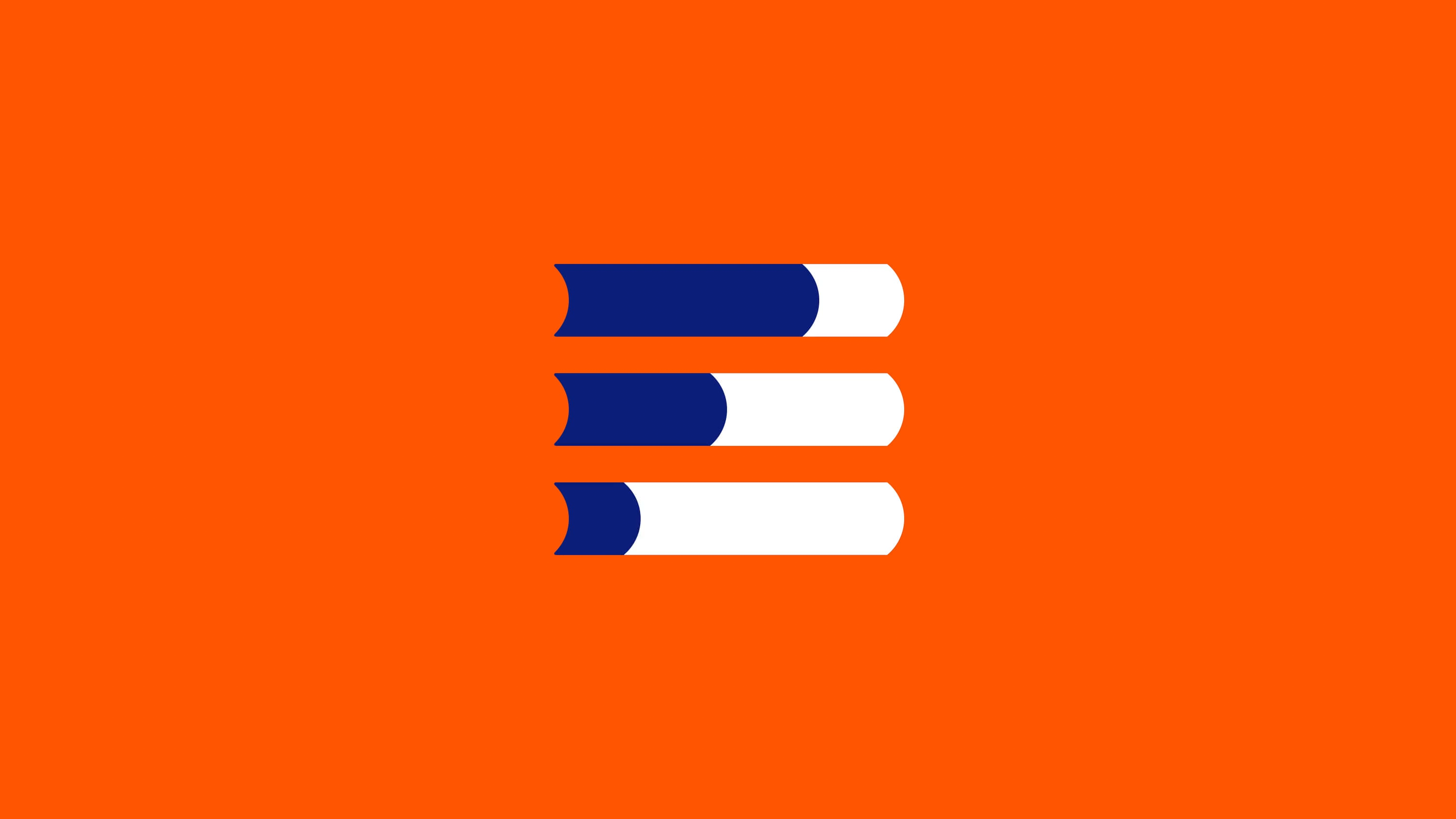 «Литрес» очистил русскую классику от предупреждений о наркотиках