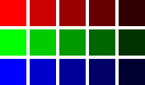 http://img.artlebedev.ru/tools/colors/colors.gif