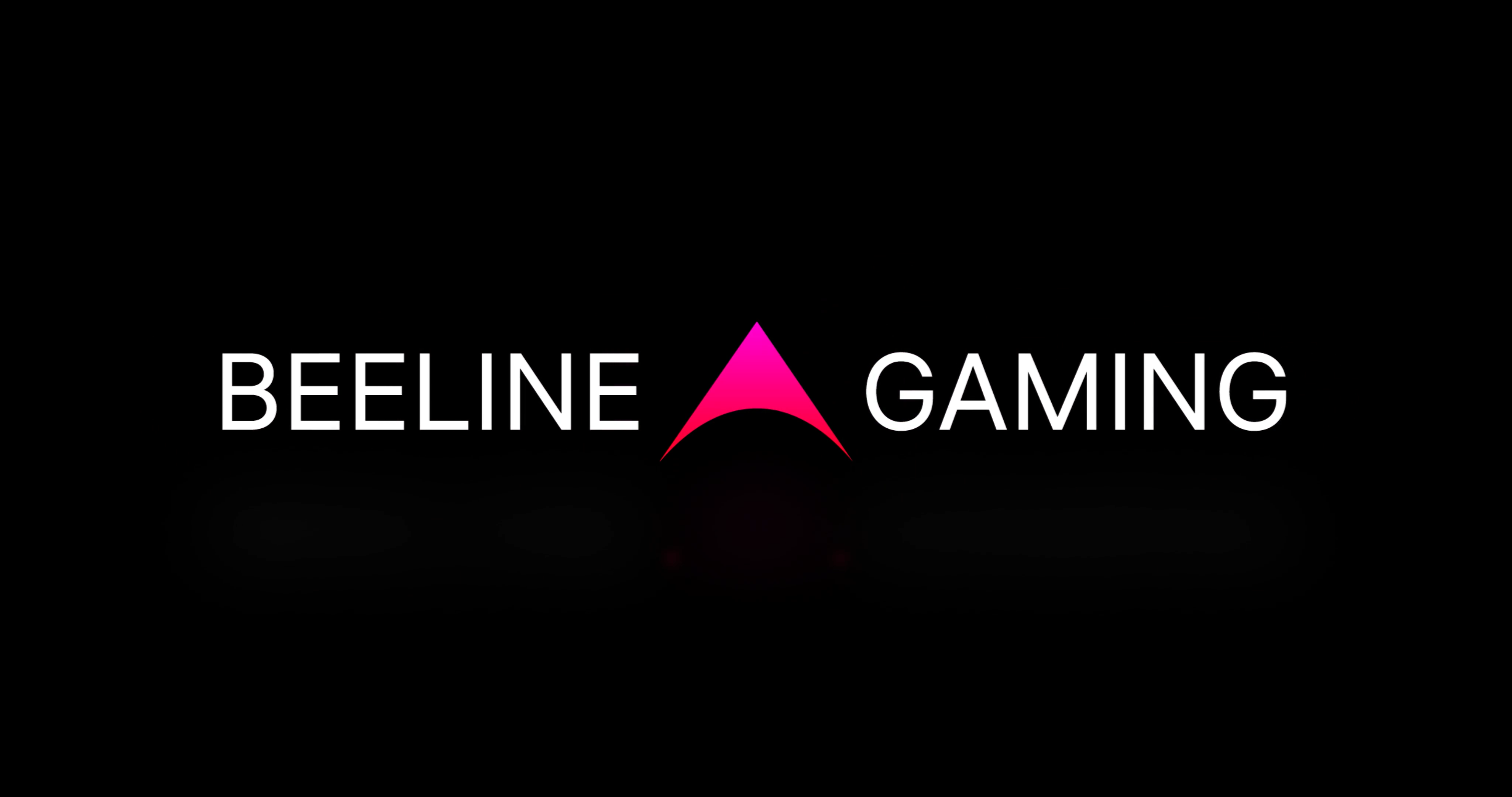 Beeline gaming