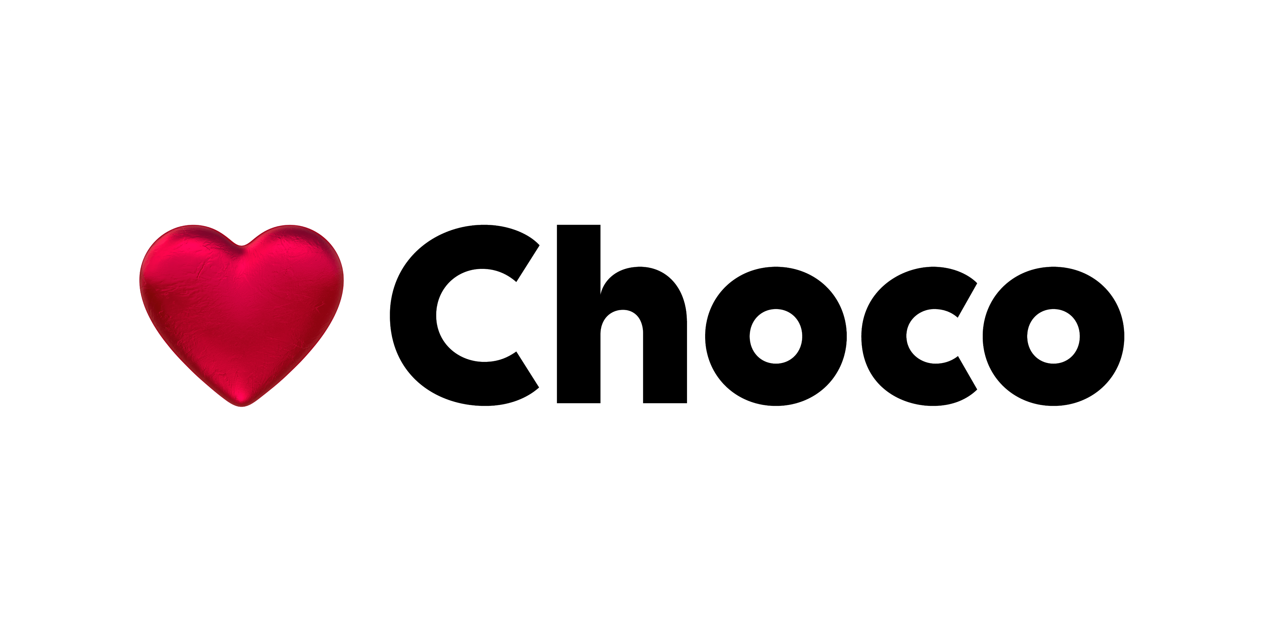 1 54 2024. Choco logo. Choco ryadom логотип. Choco надпись. Логотип Чоко бой.
